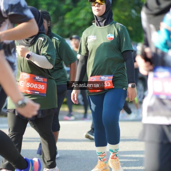 Runner Photo 3976866