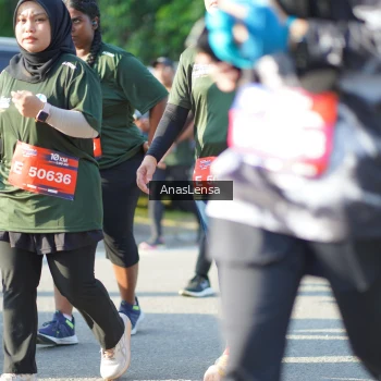 Runner Photo 3976870