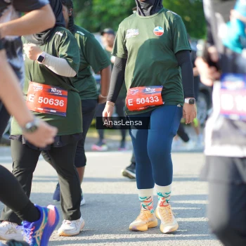 Runner Photo 3976871