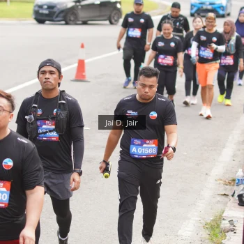 Runner Photo 3976872