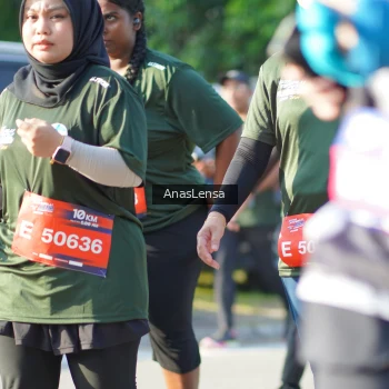 Runner Photo 3976875
