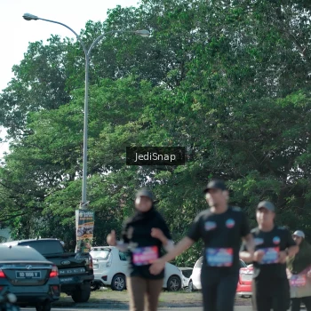 Runner Photo 3976880
