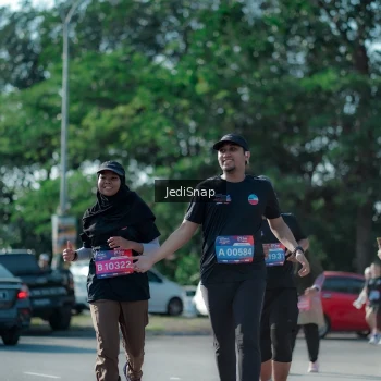 Runner Photo 3976891