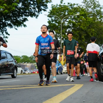 Runner Photo 3976896