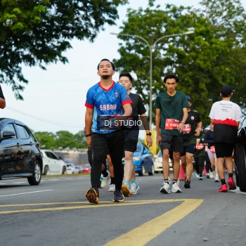 Runner Photo 3976897