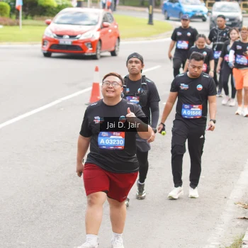 Runner Photo 3976898