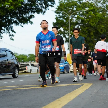 Runner Photo 3976903