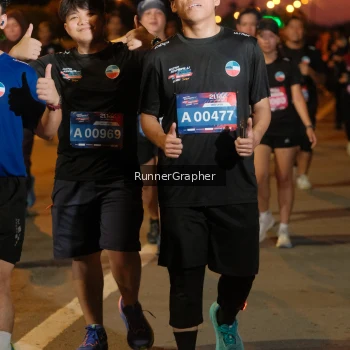 Runner Photo 3976919