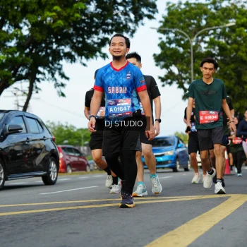 Runner Photo 3976922