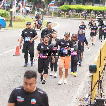 Runner Photo 3976925