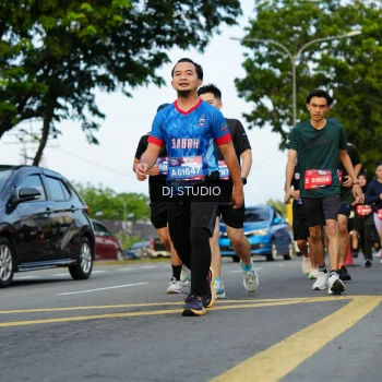 Runner Photo 3976927