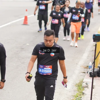 Runner Photo 3976928