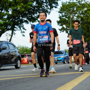 Runner Photo 3976930