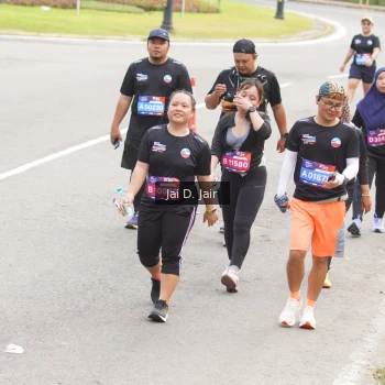 Runner Photo 3976934
