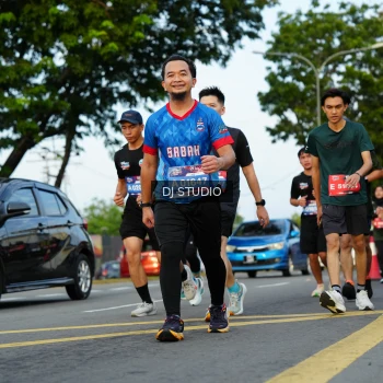 Runner Photo 3976937