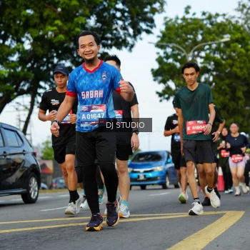 Runner Photo 3976949