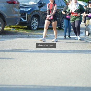 Runner Photo 3976952