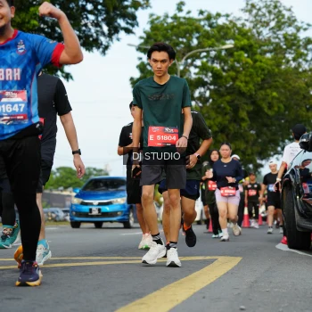 Runner Photo 3976953