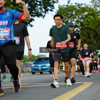 Runner Photo 3976956