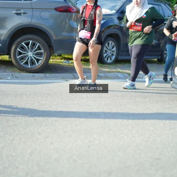 Runner Photo 3976957