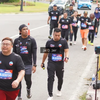 Runner Photo 3976958