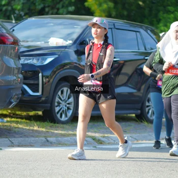 Runner Photo 3976961