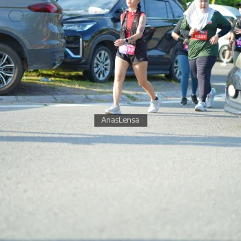 Runner Photo 3976962