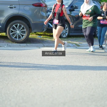Runner Photo 3976964