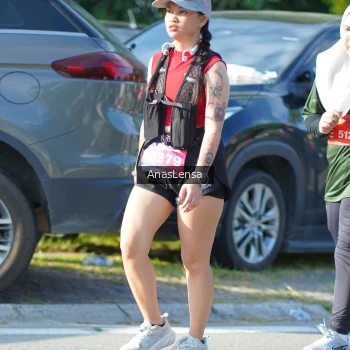 Runner Photo 3976966
