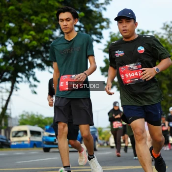 Runner Photo 3976968