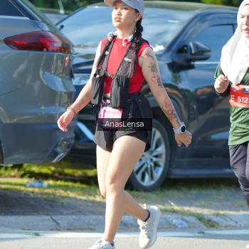 Runner Photo 3976970