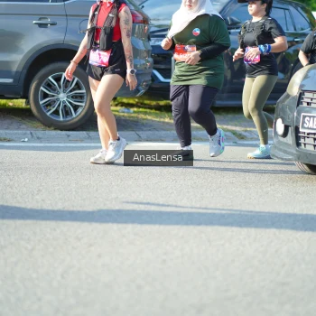 Runner Photo 3976972