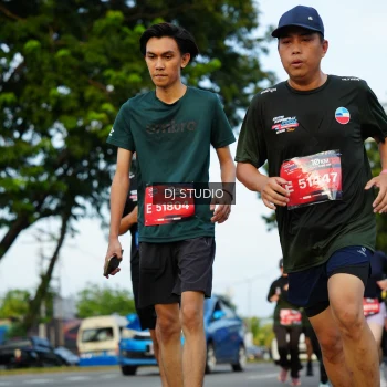 Runner Photo 3976977
