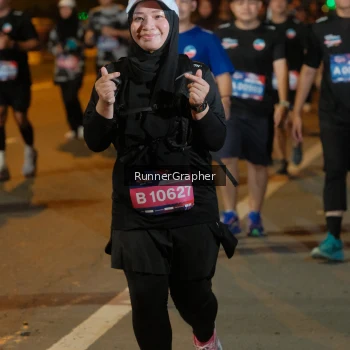 Runner Photo 3976978