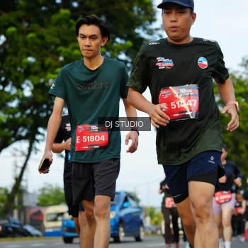 Runner Photo 3976985