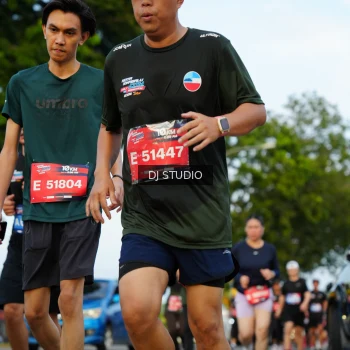 Runner Photo 3976987