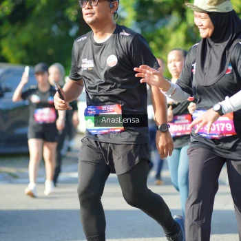 Runner Photo 3976988