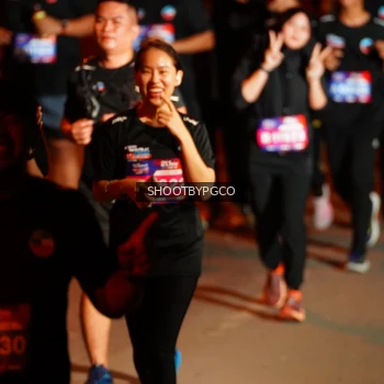 Runner Photo 3976990