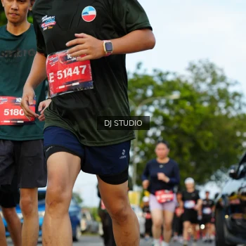 Runner Photo 3976994