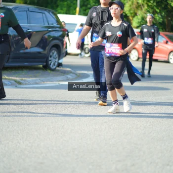 Runner Photo 3977006