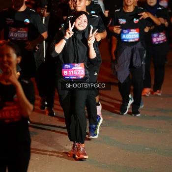 Runner Photo 3977008