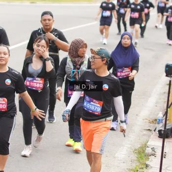 Runner Photo 3977009