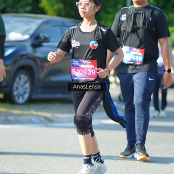 Runner Photo 3977011
