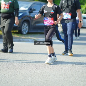 Runner Photo 3977012