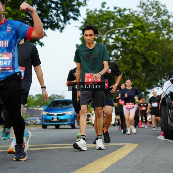 Runner Photo 3977013