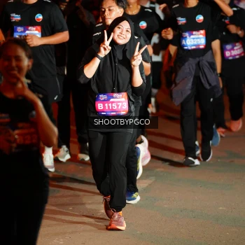 Runner Photo 3977016