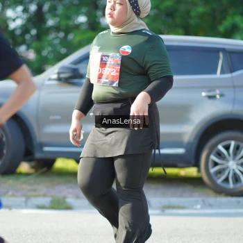 Runner Photo 3977019