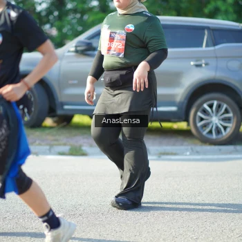 Runner Photo 3977020