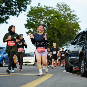 Runner Photo 3977024