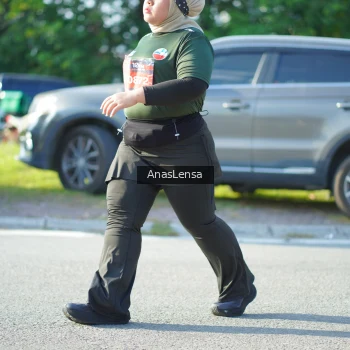 Runner Photo 3977029